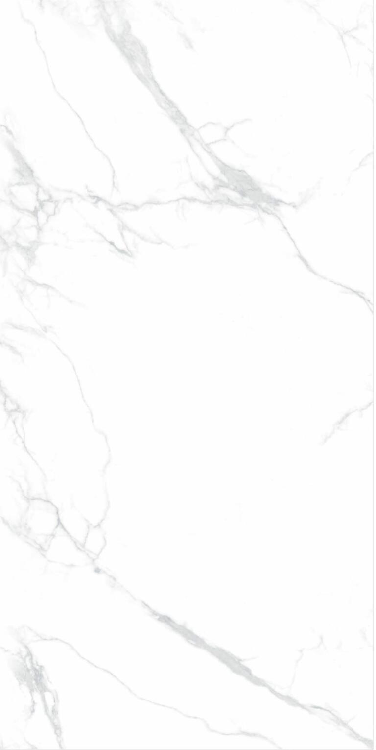 https://adm.eleganzaindonesia.com/storage/products/product_patterns/1751264047_YDABS18938 WHITE tile 4.jpg